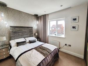 Photo 3- click for photo gallery